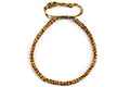 Dowling Brothers One Tibetan Monk Lucky Minimal Rope Buddhist Handmade Knot Bracelet - color: MULTI COLOR