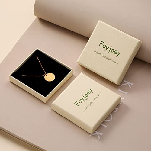 Dainty Ankle Bracelets for Women 18K Gold Plated Satellite Beaded Herringbone Lip Chain Anklets Simple Minimalist Summer Beach Foot Jewelry Christmas Gifts - color: Bead Chain -White Gold