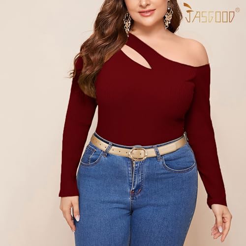 Women Leather Belt for Jeans Pants Ladies Casual Waist Belt Fashion Women Belt with Gold Buckle - color: Gold, size: Suit for waist size 42"-46"