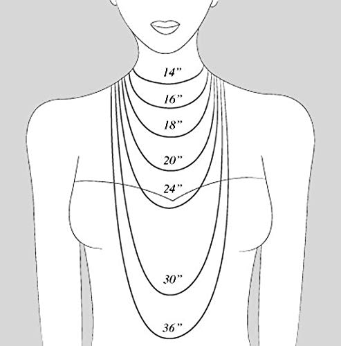 Aisansty Dainty Layered Choker Necklaces Handmade Coin Tube Star Pearl Pendant Multilayer Adjustable Layering Chain Gold Plated Necklaces Set for Women - color: Gold, style: Gold Bar Chain&Coin