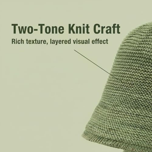 Women Straw Hat Beach Sun Cap Foldable Paper Knitted for Travel Summer Vacation Soft Lightweight Breathable - color: Green