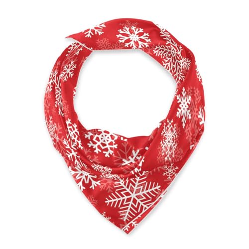 Silk Scarf Women Silk Neckerchief Sleep Wrap Head Scarf Square Headwear Lady Aesthetic Accessory 35.4 * 35.4in - color: Color12
