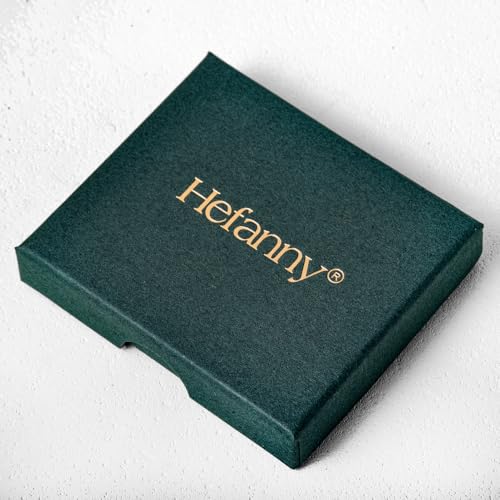 Triple Huggie Stacked Earrings for Women Gold Chain Drop Dangle Earrings Cute Statement CZ Earrings Trendy Dainty Jewelry Gift - color: Silver 5