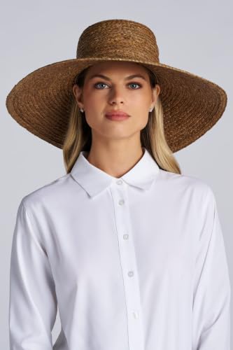 Women's Sun Hat