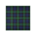 Silk Scarf Women Silk Neckerchief Sleep Wrap Head Scarf Square Headwear Lady Aesthetic Accessory 35.4 * 35.4in - color: Style11