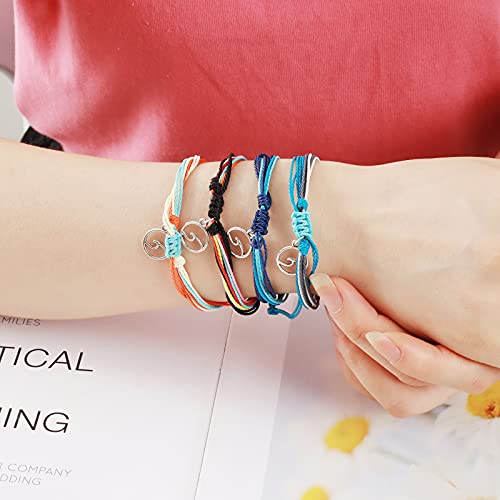 Long tiantian Chunky Gold Necklace Stack Chain Necklaces for Women Statement Layered Paperclip Choker Necklaces Statement Necklace for 80s 90s & Night Out Outfits Paperclip Style Fashion Jewelry - color: F3：Style J-Waterproof Handmade Necklace Sets C