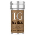 Bed Head by TIGI Hair Wax Stick – Professional Hair Styling Wax for High-Definition Texture & All-Day, Humidity-Resistant Hold, 2.57 oz - size: 2.57 Ounce (Pack of 1)