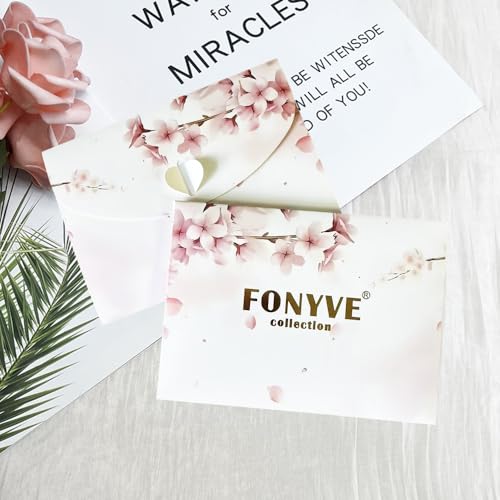 FONYVE 100% Mulberry Silk Scarfs for Women-Lightweight Square Satin Head Scarf-Small Silk Hair Scarf for Sleeping 21"x21" - color: 15 Floral Black