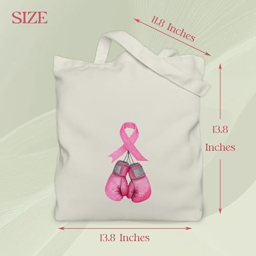 Aesthetic Tote Bag for Women | Medium Size with Inner Pocket | Stylish & Practical - color: Beige