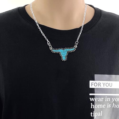 Red Beaded Necklace for Women Choker Gold Toggle Clasp Layered Stack Dainty Statement Western Boho Trendy Summer Vacation Necklaces Birthday Jewelry Gifts - color: F2:Beaded Necklace