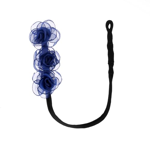 6 Pieces Hair Bun Maker Round bun and crown hairstyle shaper， Lazy Hair Curler Bun Clips Hair Accessories for Women(Style 1)