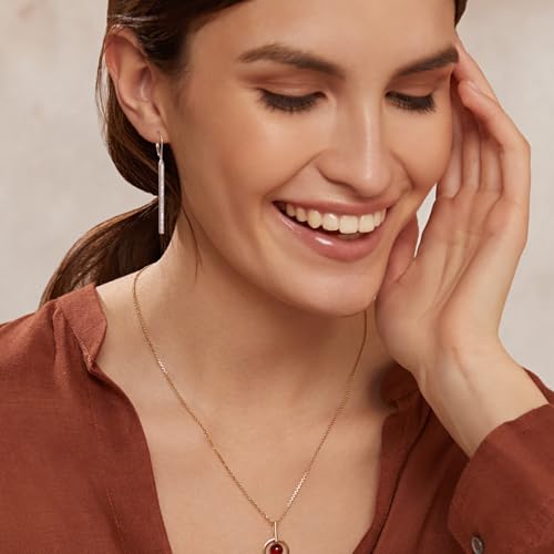 Silver Bar Dangle Drop Earrings for Women, 14K Gold French Style Leverback Dangle Drop Earrings, Hypoallergenic Jewelry - color: CZ Silver