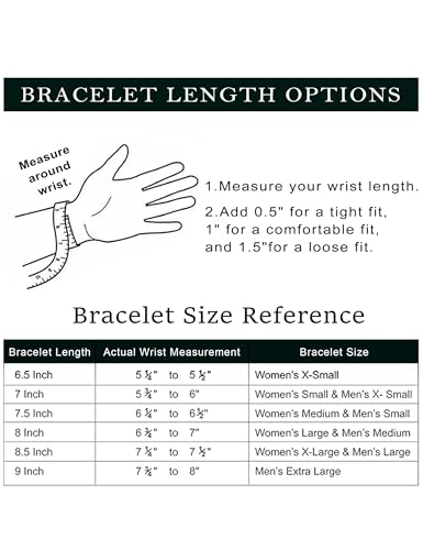 IEFWELL S925 Sterling Silver 14K Real Gold Plated Bracelet Hypoallergenic 4mm Diamond Cut Cuban Link 6.5 7 7.5 8 8.5 9 Inches for Men Women Jewelry Gifts - color: 925-Sterling Silver, size: 6.5 Inch-Women's X-Small