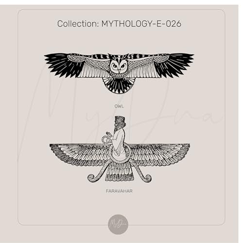 Owl Totem Gold Bracelet - Bird of Wisdom Open Cuff - Engraved Gold Owl Bangle