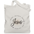 Aesthetic Tote Bag for Women | Medium Size with Inner Pocket | Stylish & Practical - color: Khaki