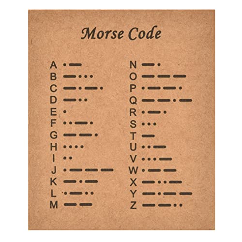 Morse Code Rings for Women, Stainless Steel Spinner Ring Fidget Rings for Anxiety Ring Morse Code Rings Inspirational Gifts Jewelry Women Birthday Graduation Gifts for Best Friends - style: 11 Ohana