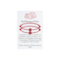 2 Pcs Arm Cuff Upper Arm Gold Band Cuff for Women Adjustable Arm Bracelet Bangle Set Jewelry (Cinnabar)