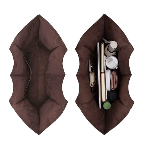 Montana West Tote Bag for Women Large Hobo Purses and Handbags - color: Dark Coffee