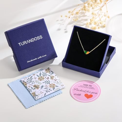 Turandoss Gifts for Women Her Daughter - 6 7 8 9 10 11 12 13 14 15 16 Year Old Girls Birthday Gifts, 14K Dainty Gold Plated Created Birthstone Bracelets for Women Girls Teens Jewelry Gifts - color: 05-07-May-Jul-Birthstone