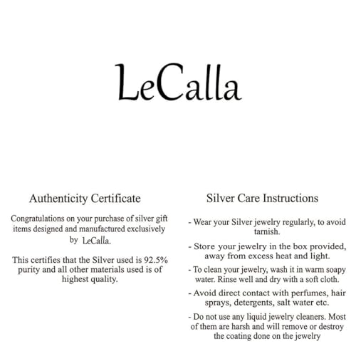 LeCalla 925 Sterling Silver Chunky Bold Signet Rings for Women and Men | Textured Twisted and Ribbed Statement Rings | Minimalist Texture Silver Ring Jewelry for Women & Men (Sizes 6-8 No.) - size: Ring Size-8No., style: Croissant Braided