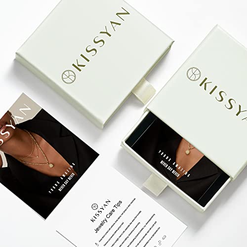 KissYan Boho Beaded Choker Necklace for Women, Gemstone Choker Natural Stone Freshwater Pearl Surfer Necklaces 14K Gold Plated Summer Beach Handmade Jewelry - color: E-Amazonite