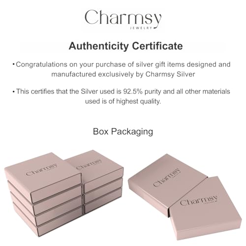 Charmsy 925 Sterling Silver Oxidized Balinese Hoop Earrings for Women | Lightweight Click Top Antique Oxidized Balinese Hoops Earring | Sise 30-60mm - color: Bali Hoop-40MM/1.57"