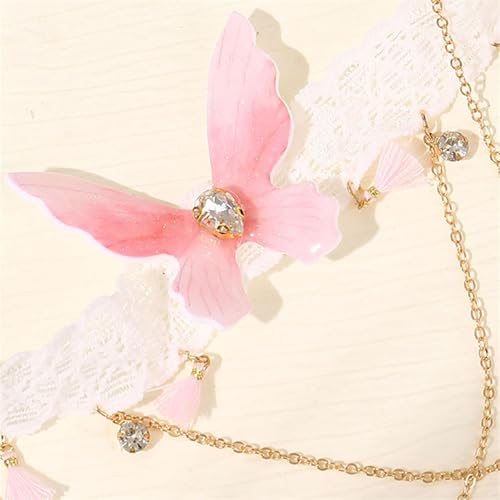 Frodete Arm Cuff Bracelet for Women Gold Upper Arm Jewelry Bangle Cuff Bracelets Starfish Shell Beach Jewelry Trendy Stuff Gifts - color: D4:arm cuff