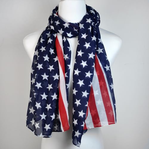 Boho Scarf for Women Lightweight Summer Scarves Fashion Shawl Wrap - color: E06