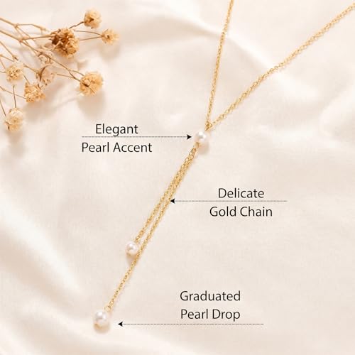 Back Necklace for Backless Dress Body Chain Jewelry for Women Adjustable Rhinestone Chain Necklace Bridal Jewelry for Weddings Summer Vacation - color: A4:body chain
