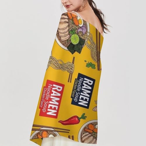 Scarfs for Women Fall Winter Scarves Shawls and Wraps for Evening Dresses - color: Design12