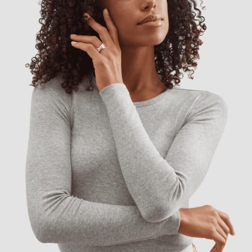 Silpada 'Showtime' Crisscross Ring in Sterling Silver