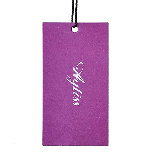 Ayliss Women Straw Woven Tote Large Beach Handmade Weaving Shoulder Bag Purse Straw Handbag - color: Beige