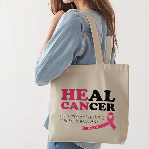 Aesthetic Tote Bag for Women | Medium Size with Inner Pocket | Stylish & Practical - color: Magenta