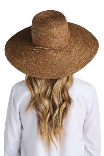 Women's Sun Hat