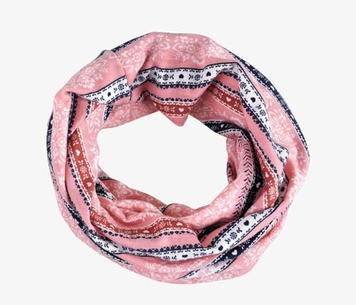 Women's Baggy Slouchy Beanie Chemo Hat Cap Scarf - color: 2 Pack-l
