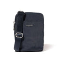 Baggallini Women's Modern Take Two Rfid Crossbody - color: French Navy
