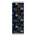 Scarfs for Women Fall Winter Scarves Shawls and Wraps for Evening Dresses - color: Design20