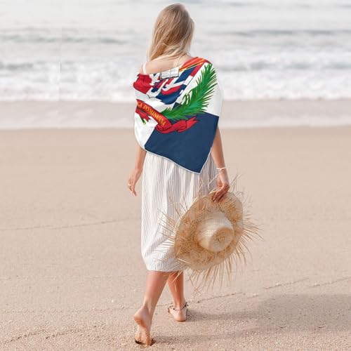 Silk Scarf Women Silk Neckerchief Sleep Wrap Head Scarf Square Headwear Lady Aesthetic Accessory 35.4 * 35.4in - color: Color13