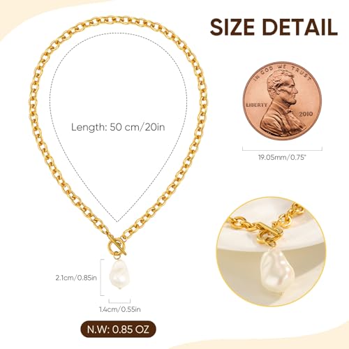KSF Gold Lariat Necklace for Women Y Shaped Layered CZ Drop Chain | Y shaped necklace; Layered CZ detail; Long lariat style; Gift for her - color: Gold-11