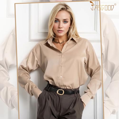 Women Leather Belt for Jeans Pants Ladies Casual Waist Belt Fashion Women Belt with Gold Buckle - color: Gold Black, size: Suit for waist size 26"-30"