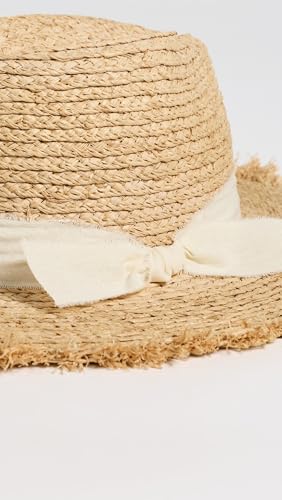 Hat Attack Women's Indie Continental Hat