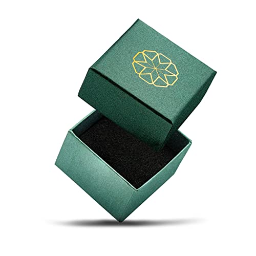 .925 Sterling Silver Engravable Oval Signet Ring with Rope Detail, Fluting, and Tapered Shank