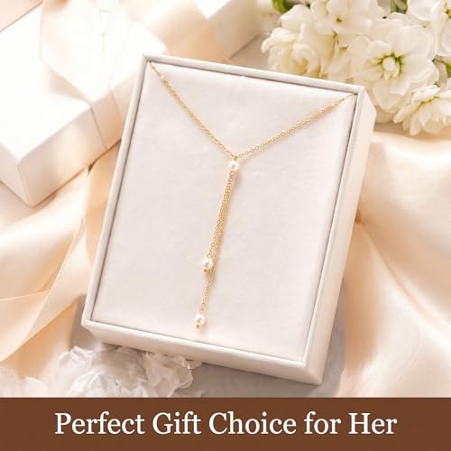 Back Necklace for Backless Dress Body Chain Jewelry for Women Adjustable Rhinestone Chain Necklace Bridal Jewelry for Weddings Summer Vacation - color: A4:body chain
