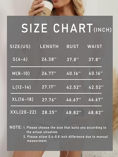 WIHOLL Womens Tops Short Sleeve Shirts Summer Outfits 2026 Spring Dressy Casual Clothes Clothing - color: Black Stripes, size: XX-Large