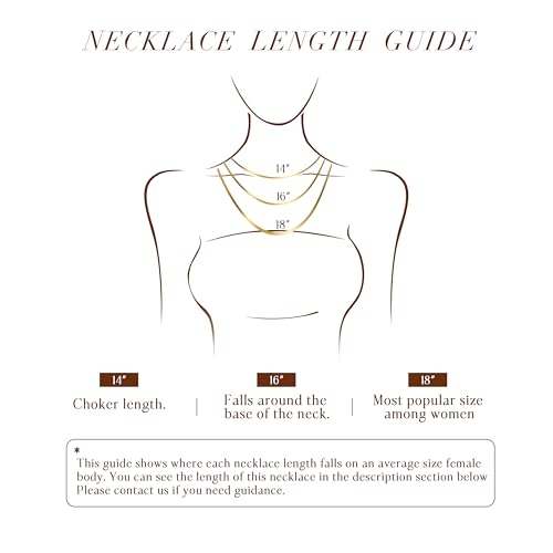 WomenGifts 14K Gold Silver Plated Herringbone Necklace for Women, Dainty Snake Chain Choker, Trendy Simple Long Layered Jewelry Non Tarnish, 3/4/5/8mm,14,16,18,20,22,24,26 Inch Thin & Chunky Options - color: Silver, style: 5mm-18inch