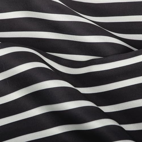 RIIQIICHY Hair Scarf for Women Like Silk Scarves Headband Neck Scarfs Twilly Purse Accessories - color: C007