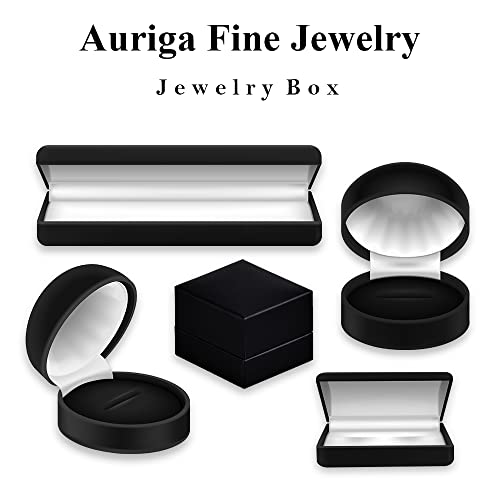 Sterling Silver Rhodium-plated Polished Coin Charm w/ 1in ext. Bracelet 6.75' Gift for Women, AFJ-QG-QG5992-6.75