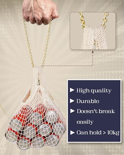 TEN MIRO 16k Gold Plated Chunky Gold Plated Necklace for Women Non Tarnish, 36'' /92cm Long Chunky Heart Necklace layered Puffy Heart Necklaces Long Thick Pendant Bold Statement Necklaces for Women Trendy - style: Chunky gold plated pearl necklace