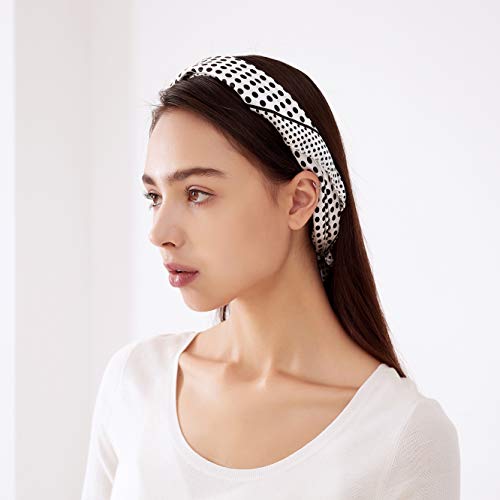 12 Set Mixed Designs Small Square Satin Womens Neck Head Scarf Scarves Bundle - color: Set D
