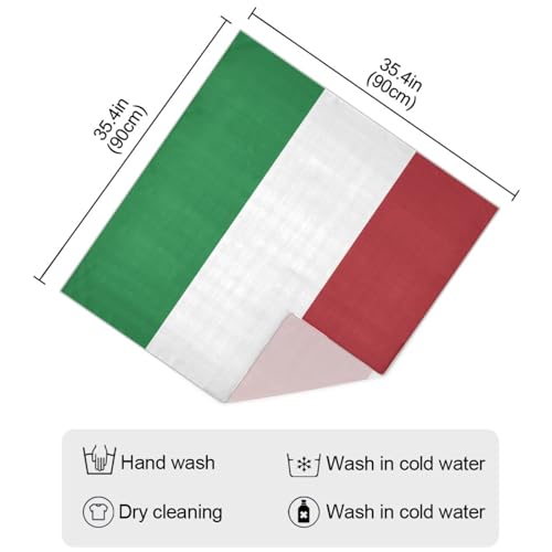 Silk Scarf Women Silk Neckerchief Sleep Wrap Head Scarf Square Headwear Lady Aesthetic Accessory 35.4 * 35.4in - color: Style6